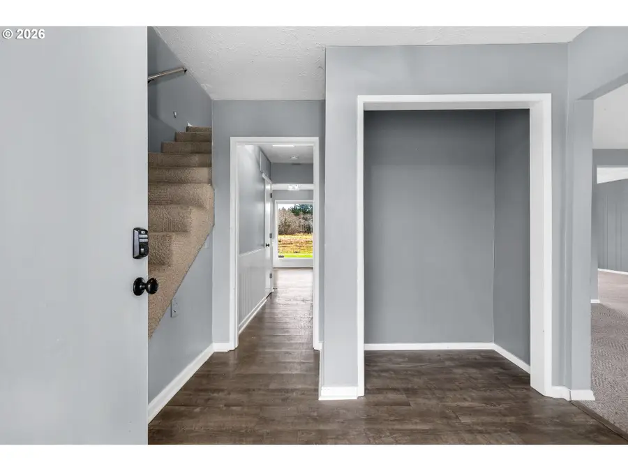 2550 Boehm Acres Rd, Seaside, OR 97138 - #3