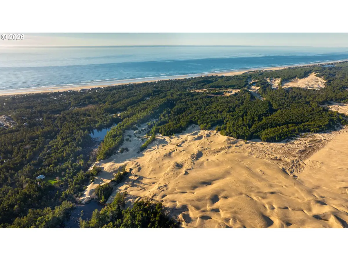 Florence 155,lot 200, Florence, OR 97439 - #1