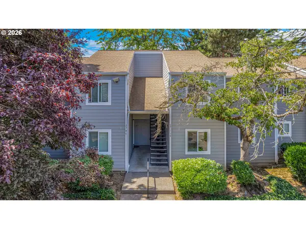 2706 SE 138th Ave #29, Portland, OR 97236