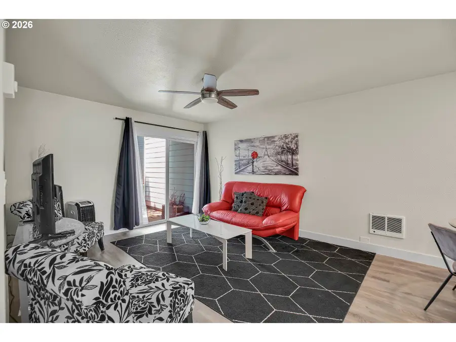 2706 SE 138th Ave #29, Portland, OR 97236 - #2