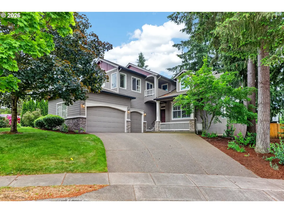 15067 Armel Dr, Oregon City, OR 97045 - #1