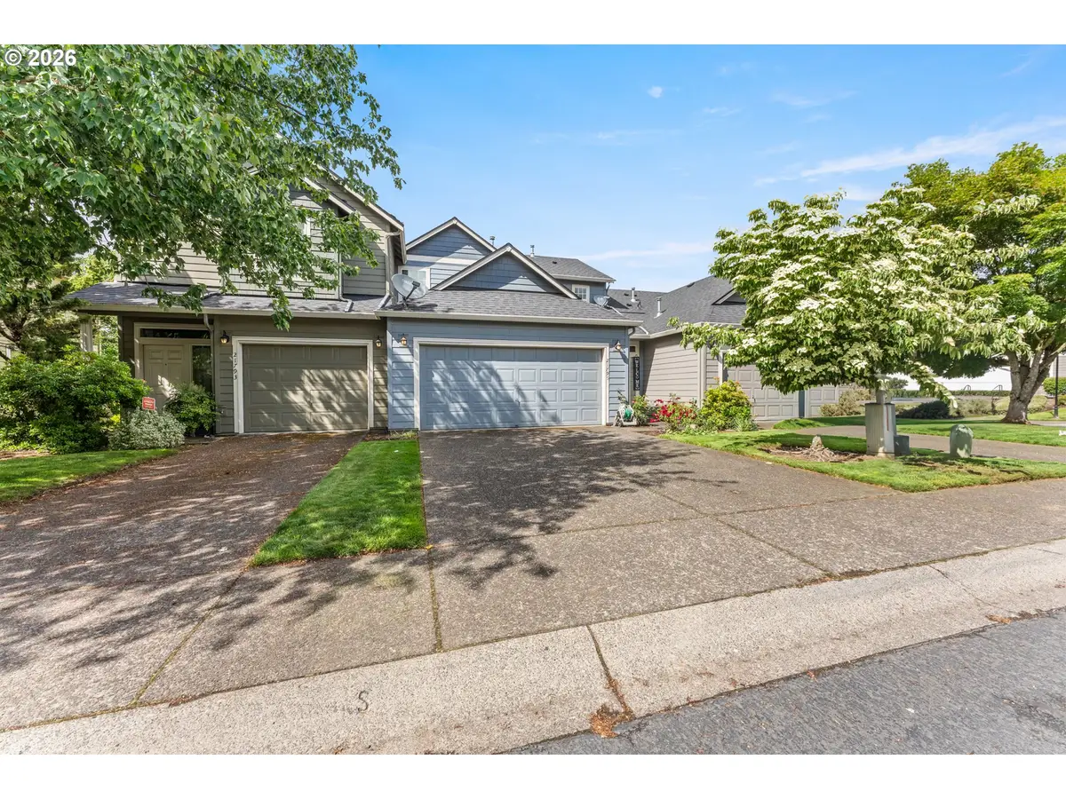 21795 NE Larkspur Ln, Fairview, OR 97024 - #1