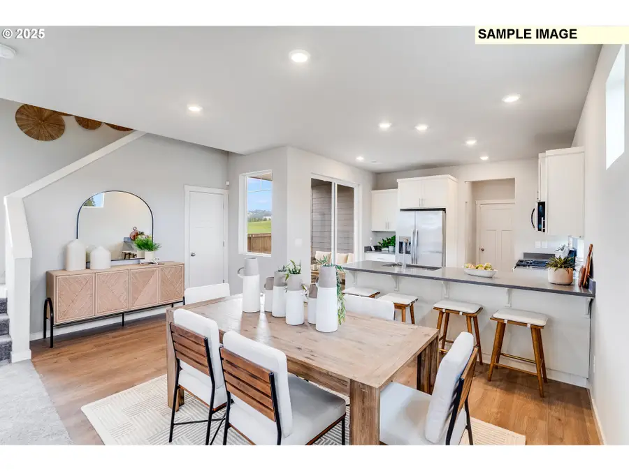 7381 SE Deline St, Hillsboro, OR 97123 - Image #3