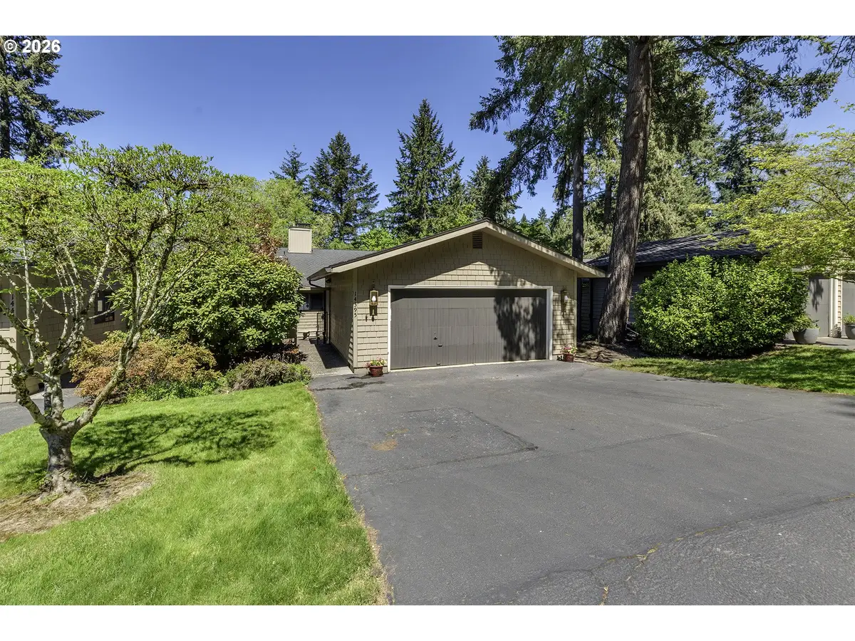 14395 SW 27th Ct, Beaverton, OR 97008 - #1