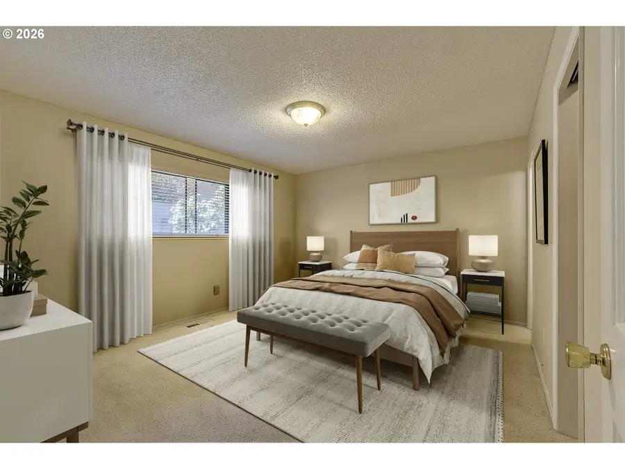 14395 SW 27th Ct, Beaverton, OR 97008 - #3