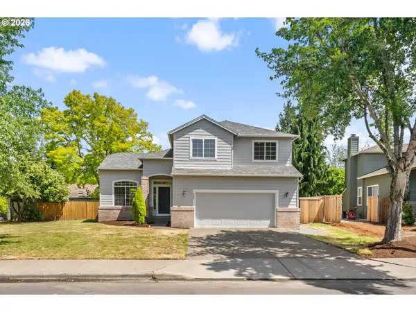 462 SW 211th Ave, Beaverton, OR 97006