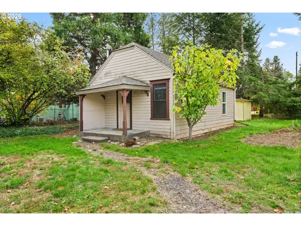 330 SW Cummings Ave, Corvallis, OR 97333