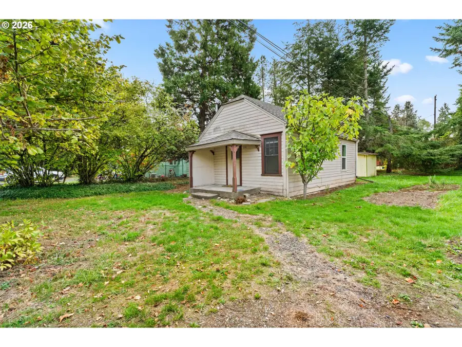 330 SW Cummings Ave, Corvallis, OR 97333 - #2