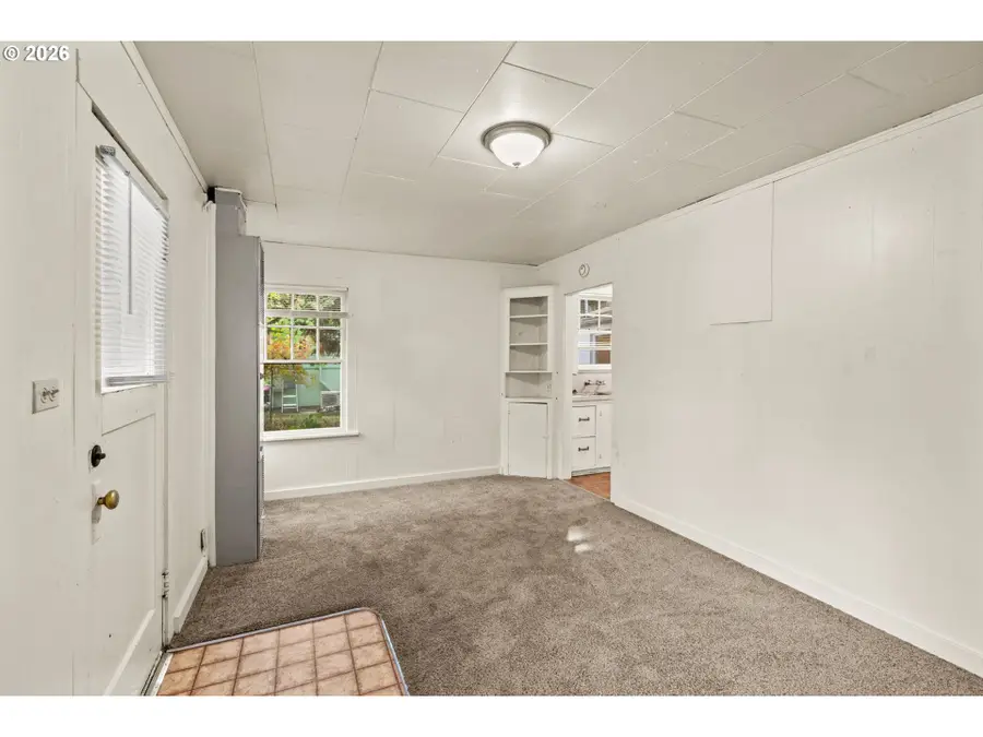 330 SW Cummings Ave, Corvallis, OR 97333 - #3