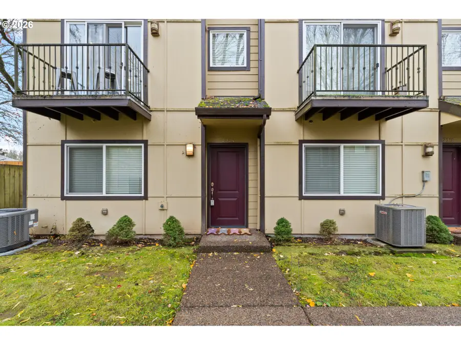 2924 SW Tranquility Ter, Beaverton, OR 97003 - #3