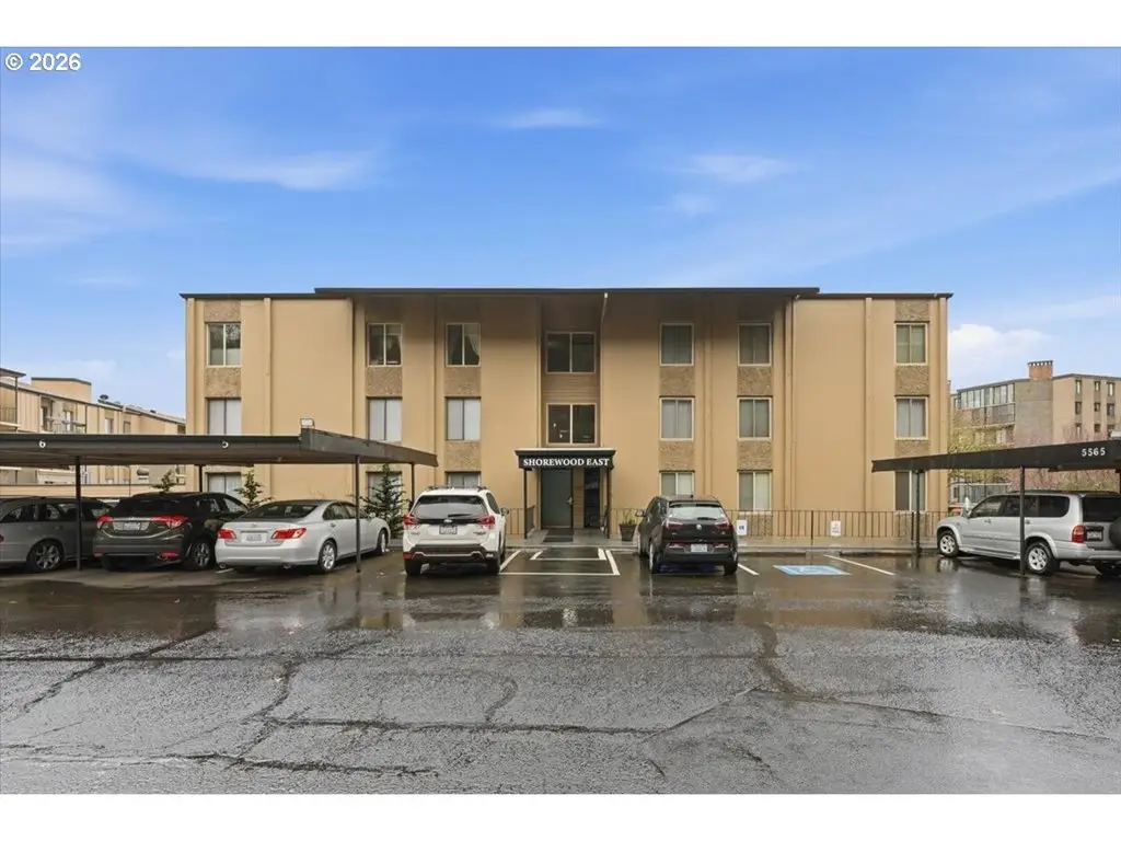 5565 E Evergreen Blvd, Vancouver, WA 98661 - #1