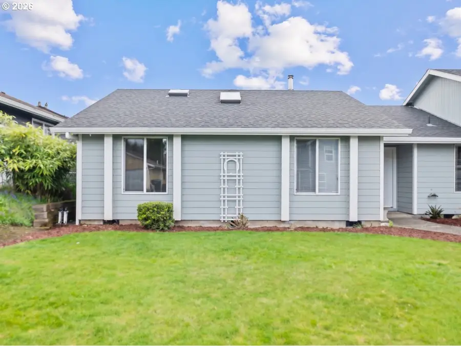 1961 Cuckoo Ct Nw, Salem, OR 97304 - #2