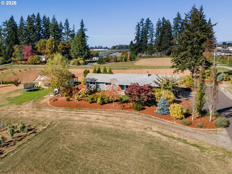33625 SE Lusted Rd, Gresham, OR 97080 - #2