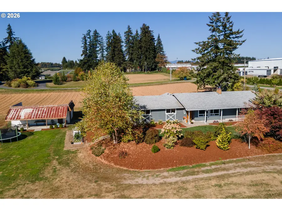 33625 SE Lusted Rd, Gresham, OR 97080 - #3