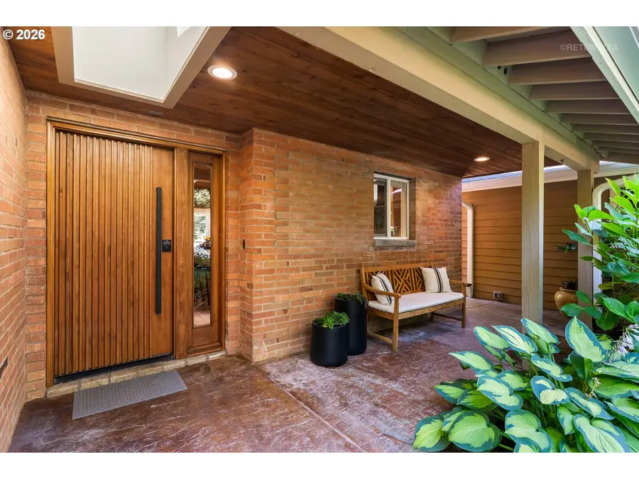 4550 Dogwood Dr, Rivergrove, OR 97035 - #3