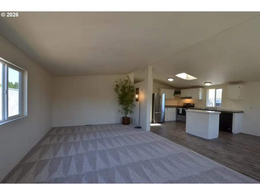 1699 N Terry St. #285, Eugene, OR 97402 - #2