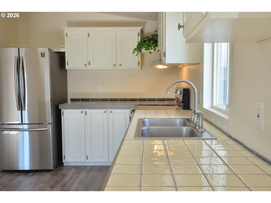 1699 N Terry St. #285, Eugene, OR 97402 - #3