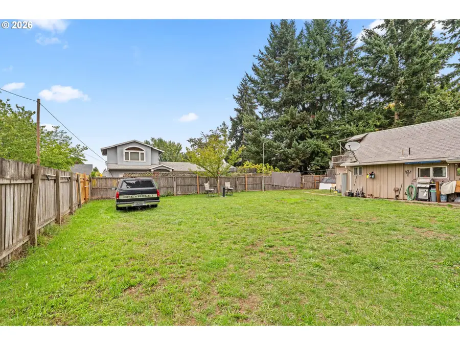 360 Waite St, Eugene, OR 97402 - #3