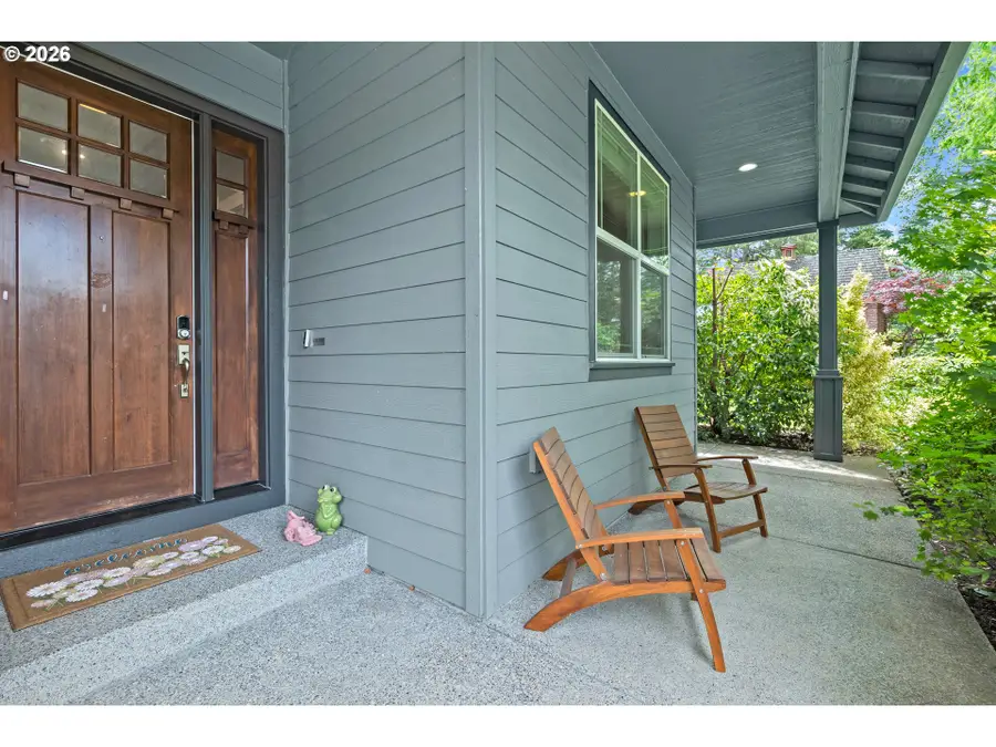 15435 NW Ryegrass St, Portland, OR 97229 - #3