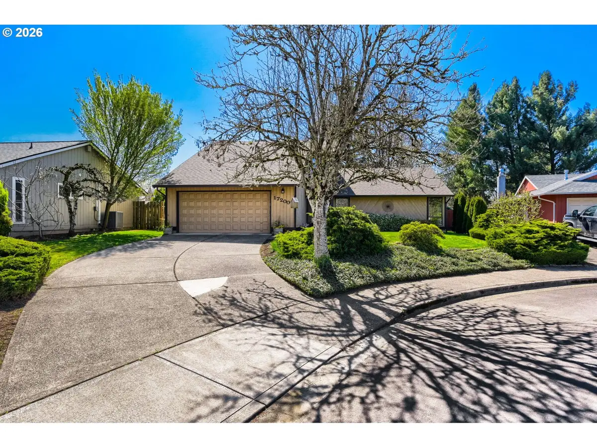 17200 NW Bandon Ct, Beaverton, OR 97006 - #1