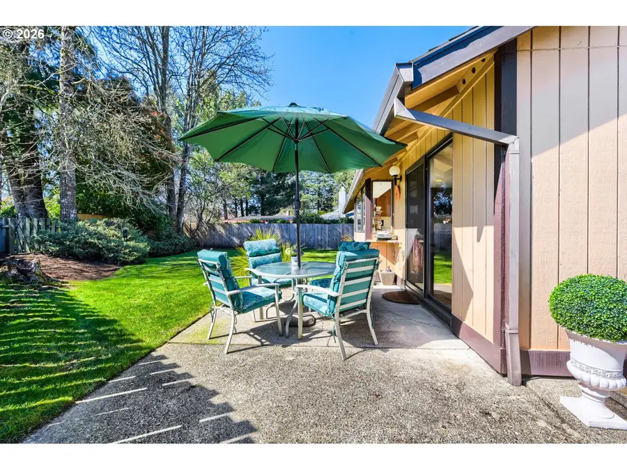 17200 NW Bandon Ct, Beaverton, OR 97006 - #3