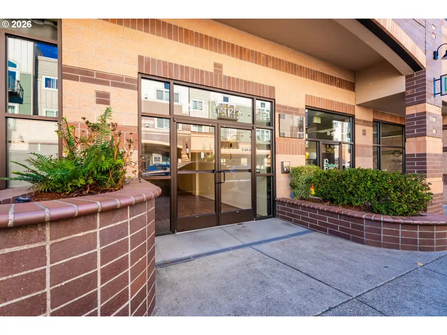 15320 NW Central Dr, Portland, OR 97229 - #2