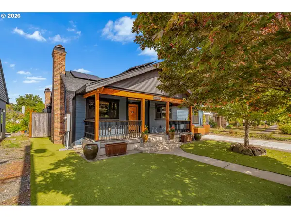 2510 E 27th St, Vancouver, WA 98661