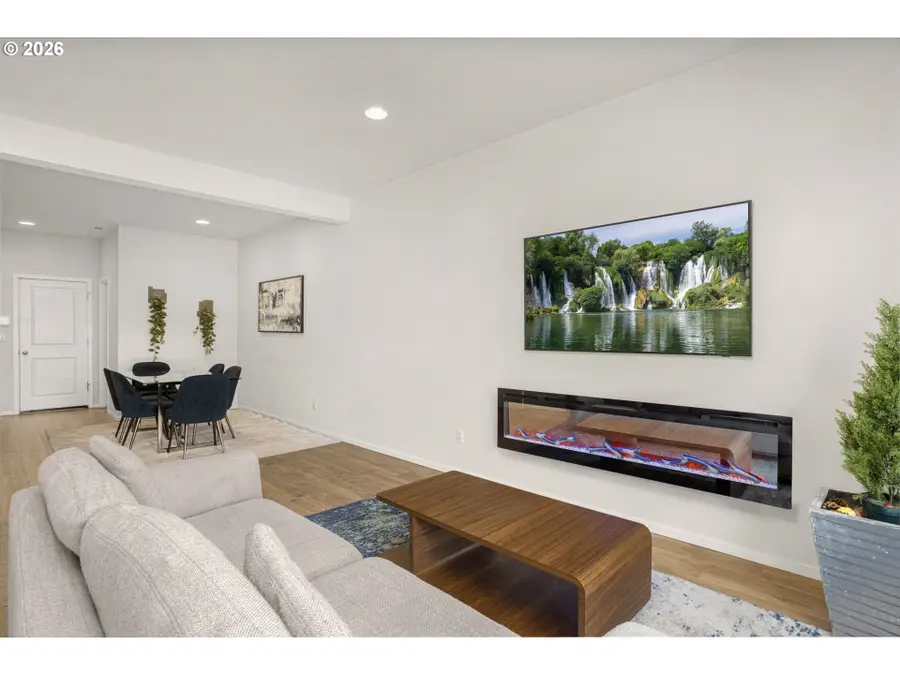 16328 NW Ernst St, Portland, OR 97229 - #2