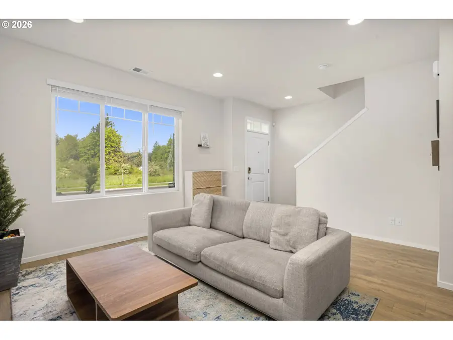16328 NW Ernst St, Portland, OR 97229 - #3