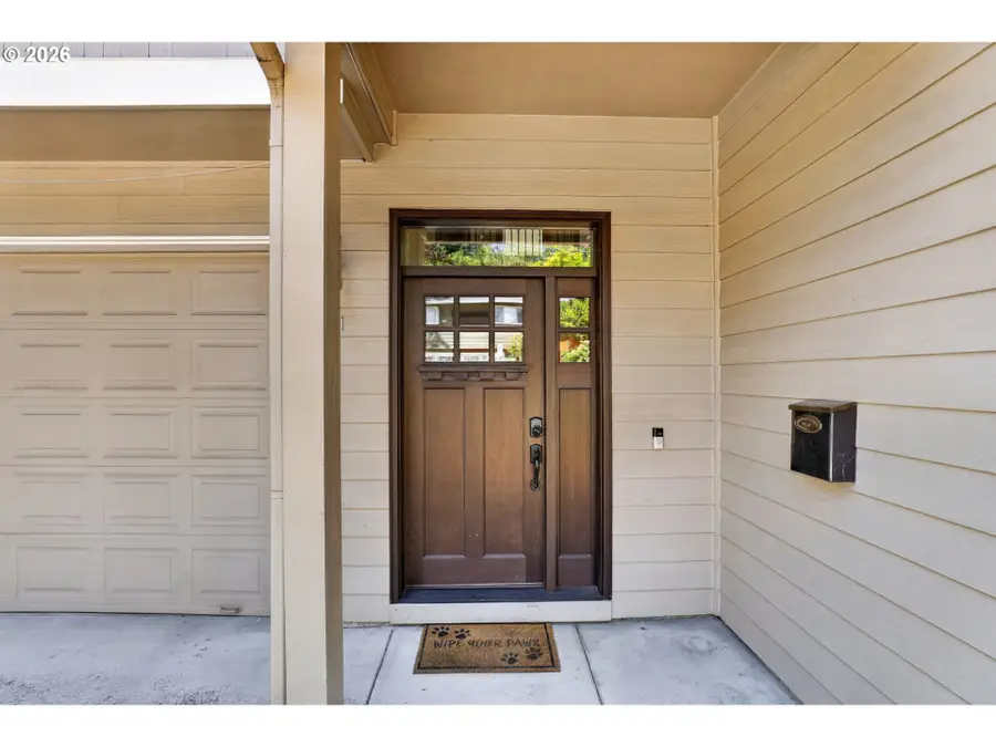 8311 SW 43rd Ave, Portland, OR 97219 - #3