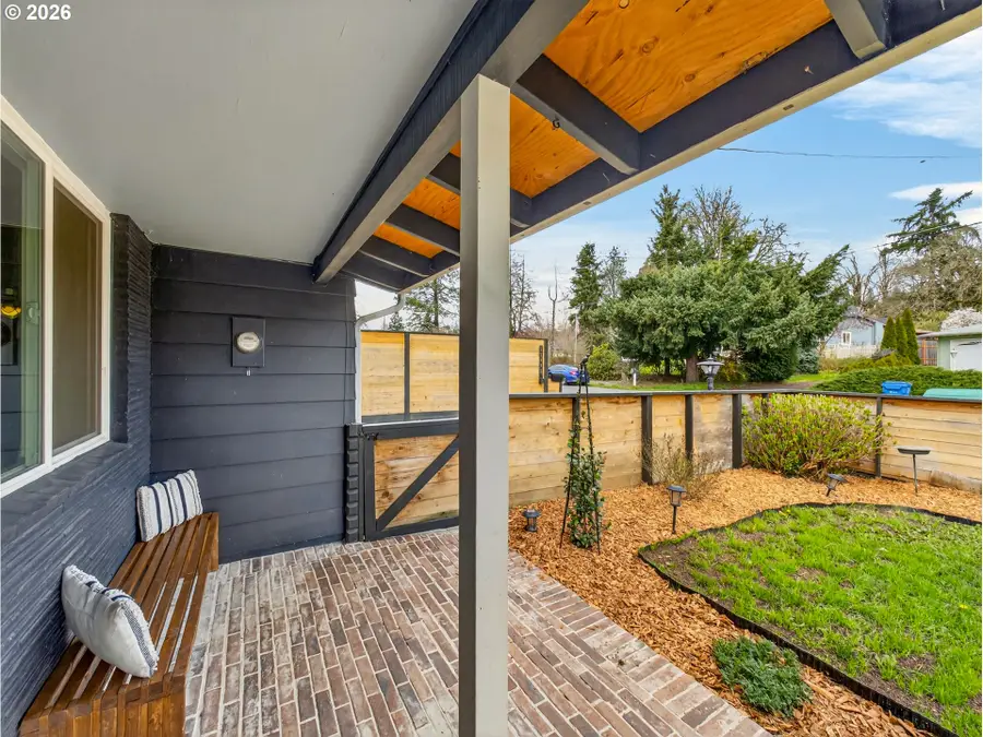 17873 SE Rose St, Milwaukie, OR 97267 - #3