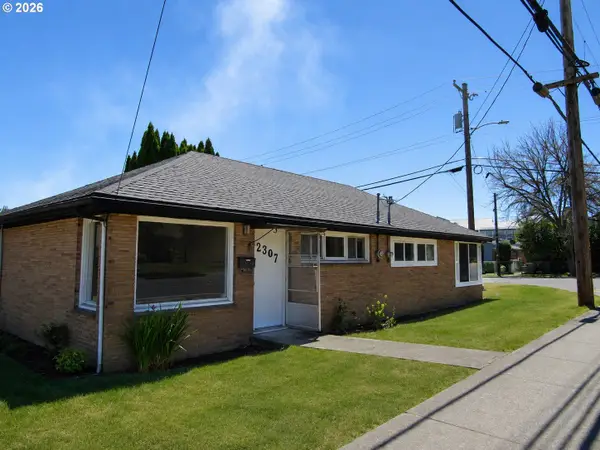 2307 Sunset Dr, ForestGrove, OR 97116