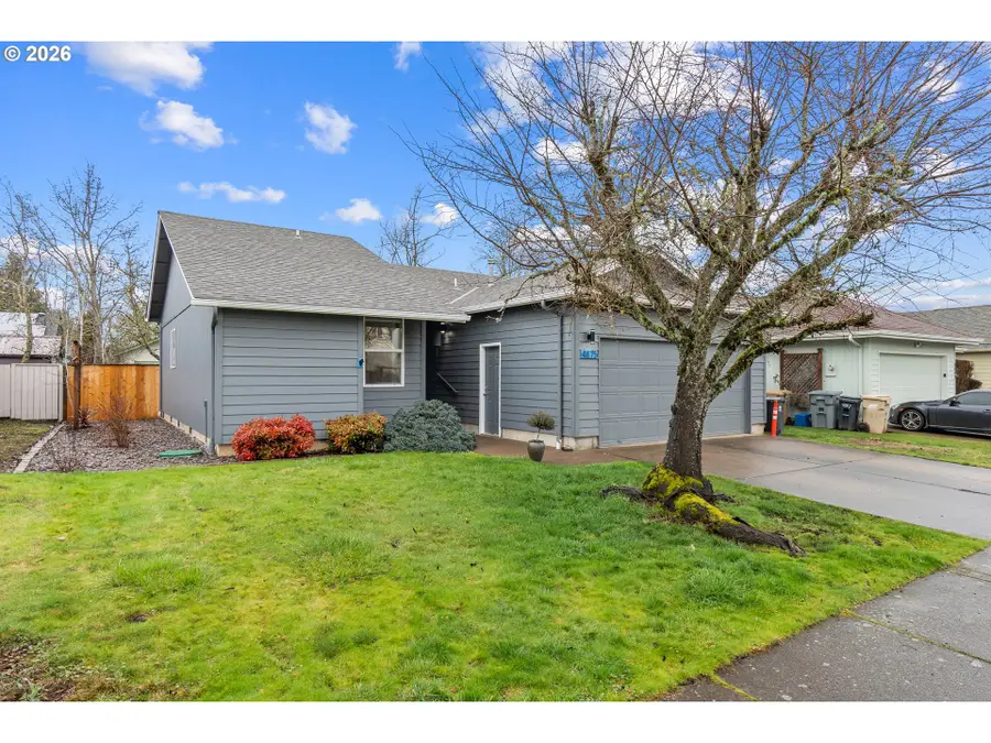 4875 SW Aster St, Corvallis, OR 97333 - #3