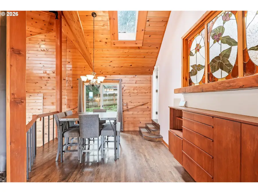 4417 Battle Creek Rd, Salem, OR 97302 - #3
