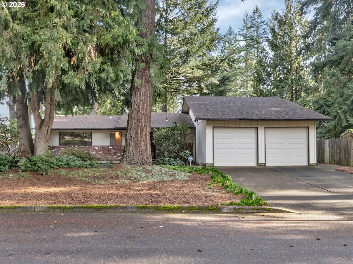 7705 NE 149th Ave, Vancouver, WA 98682 - #1