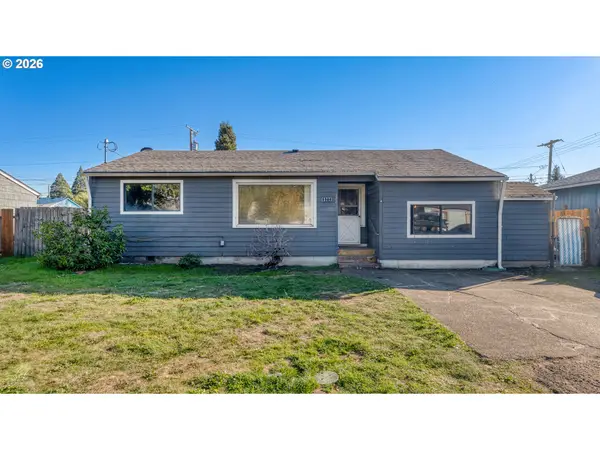 577 Pacific Ave, Springfield, OR 97477