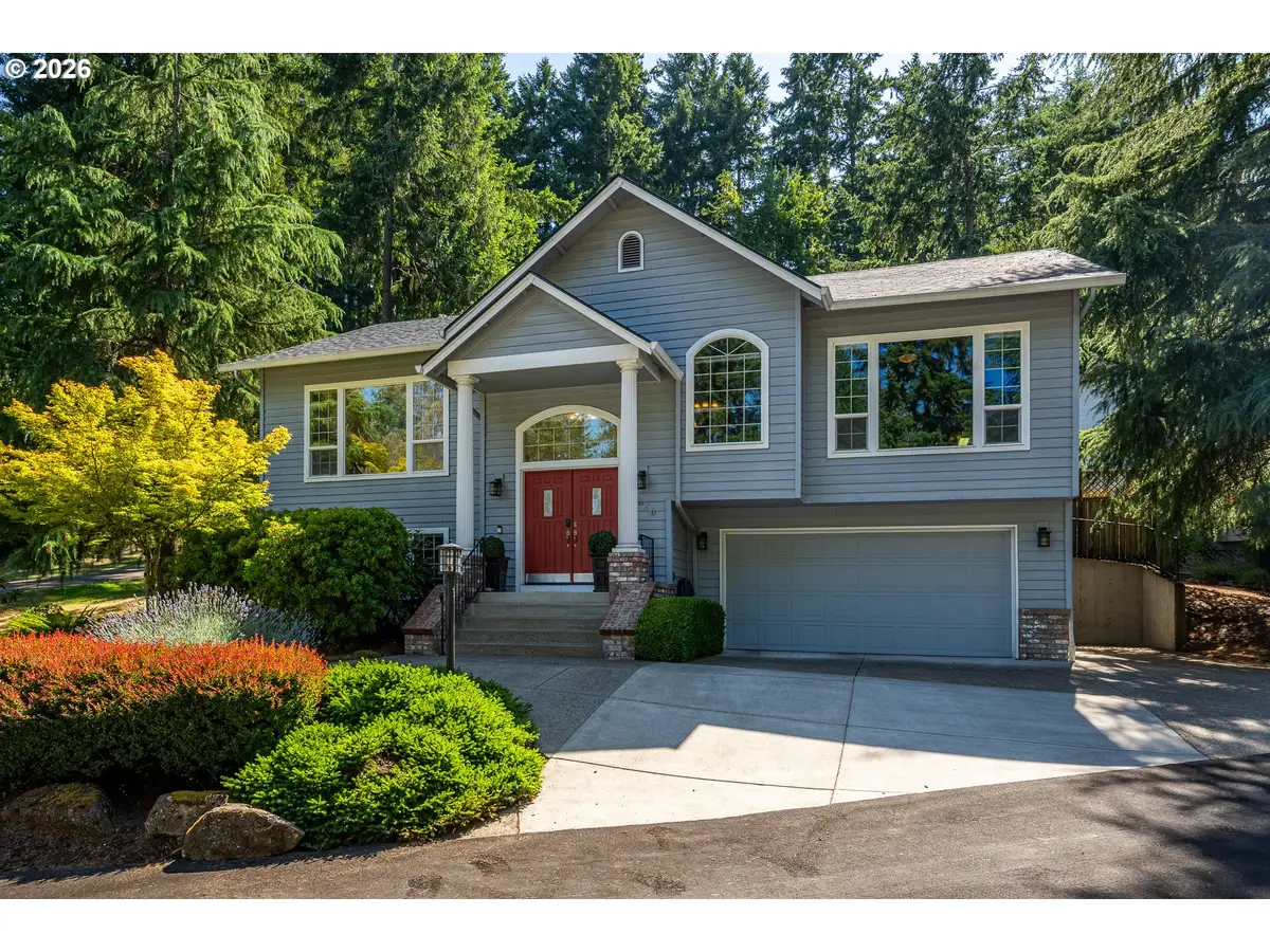 3826 Brighton Ave, Eugene, OR 97405 - #1