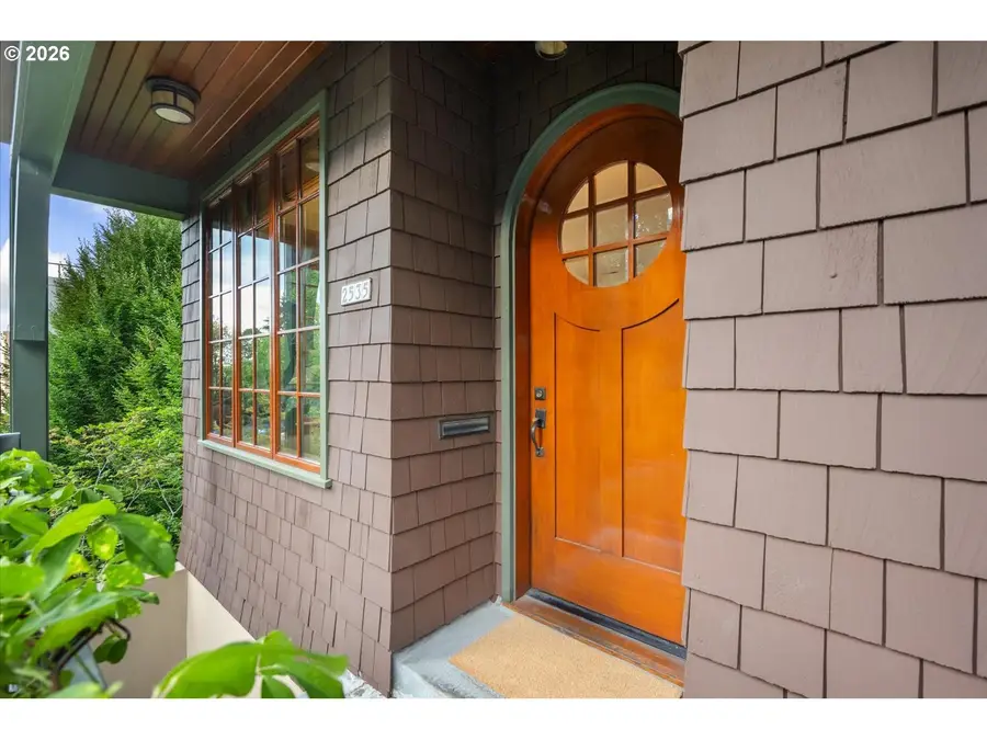 2535 NW Westover Rd #5, Portland, OR 97210 - #3
