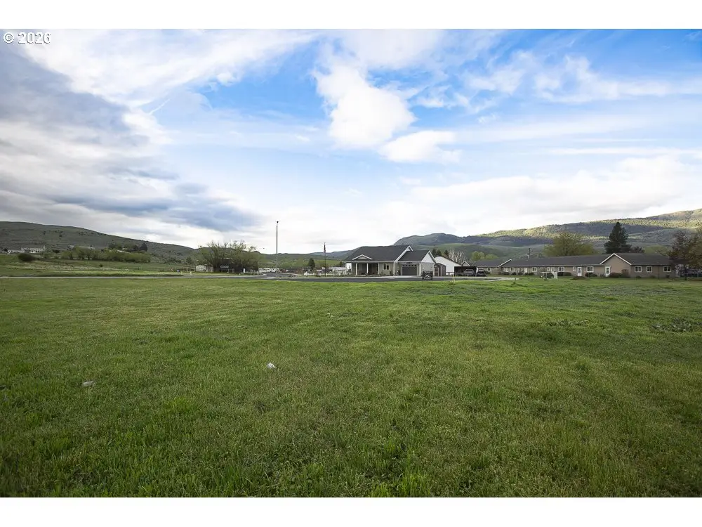 Seclusion Dr, Union, OR 97883 - #1