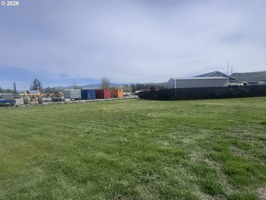 Seclusion Dr, Union, OR 97883 - #3