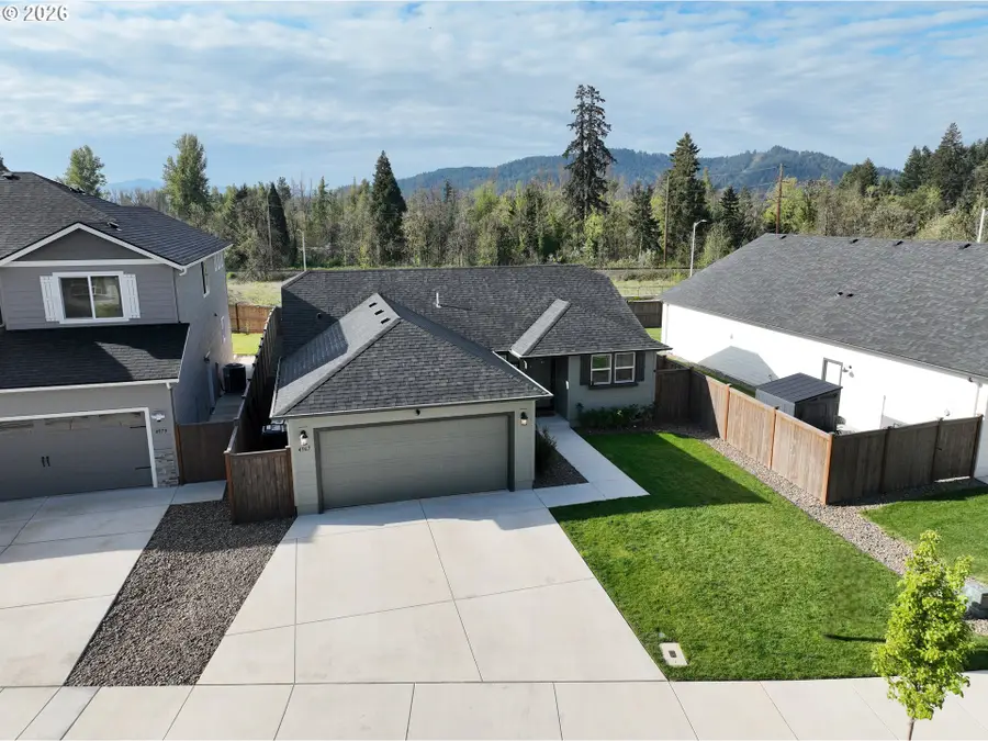 4967 Cedar View Dr, Springfield, OR 97478 - #2