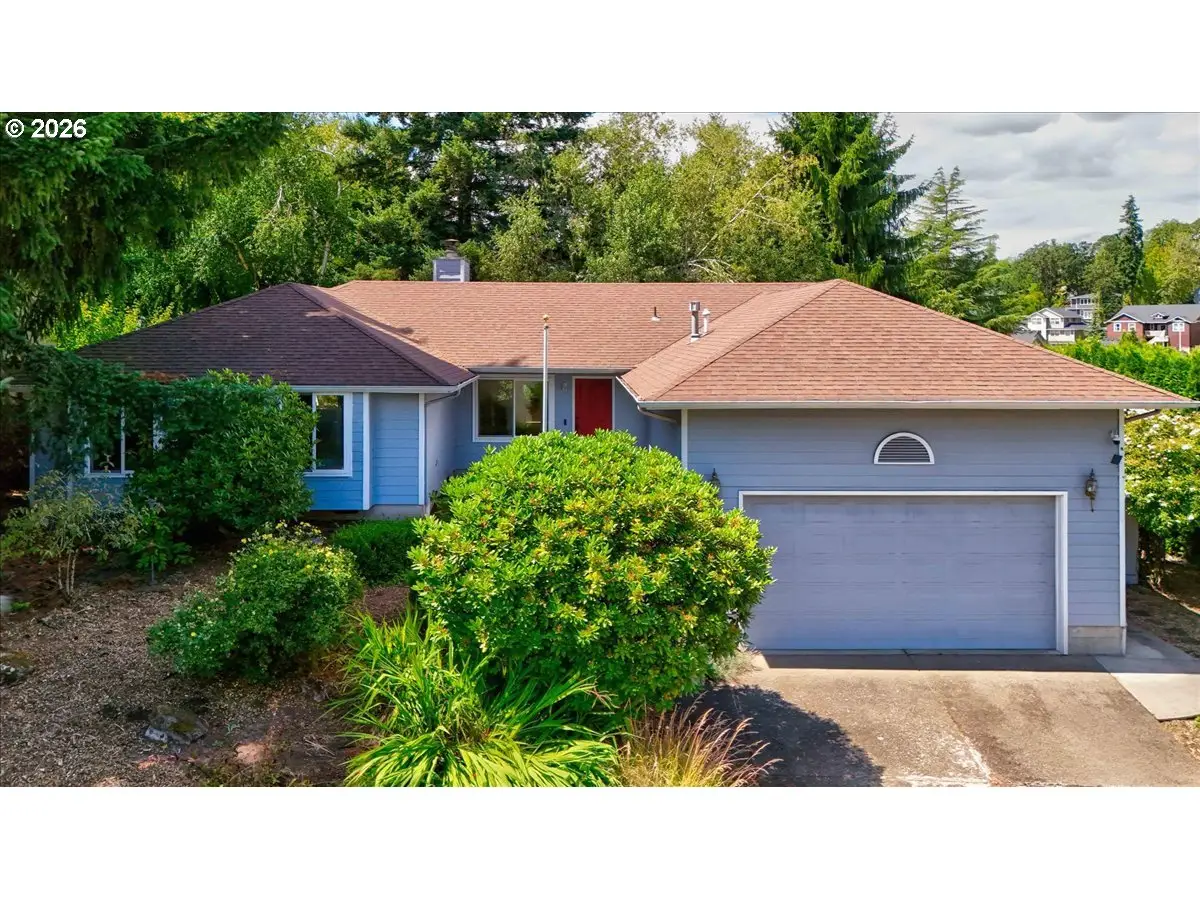 1752 Sunburst Ter Nw, Salem, OR 97304 - #1