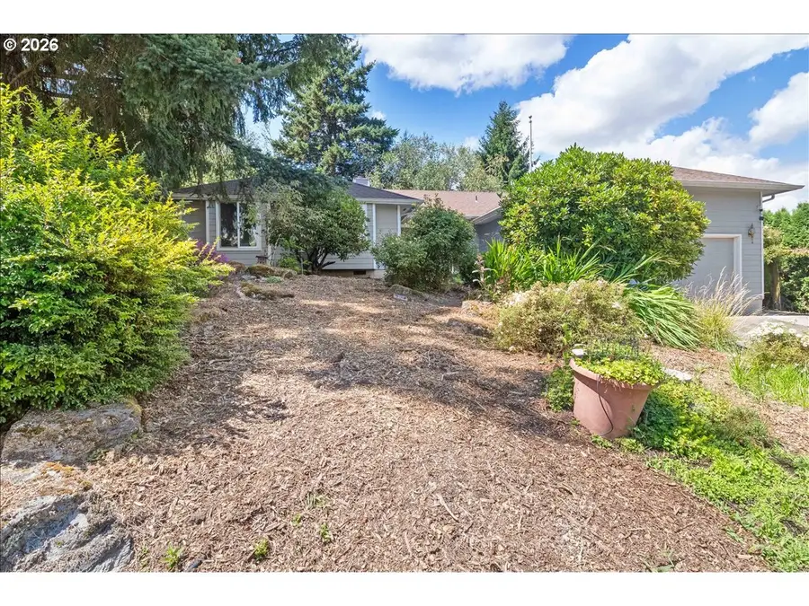 1752 Sunburst Ter Nw, Salem, OR 97304 - #2