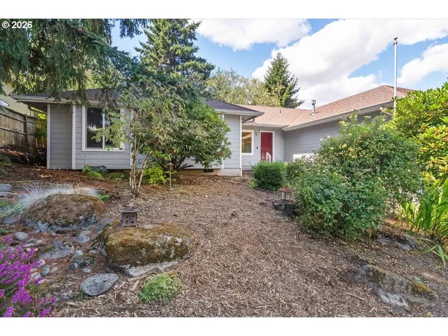 1752 Sunburst Ter Nw, Salem, OR 97304 - #3