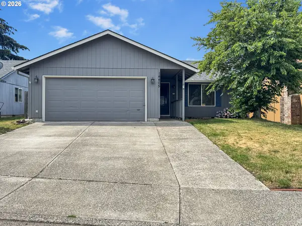 14405 SE 7th St, Vancouver, WA 98683