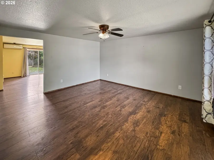 14405 SE 7th St, Vancouver, WA 98683 - #2