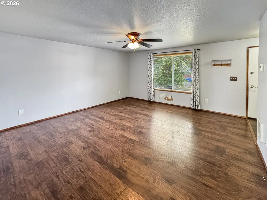 14405 SE 7th St, Vancouver, WA 98683 - #3