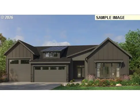 3619 NE 169th Way, Vancouver, WA 98686