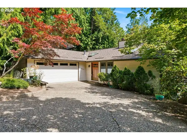 6630 SW Ventura Dr, Tigard, OR 97223