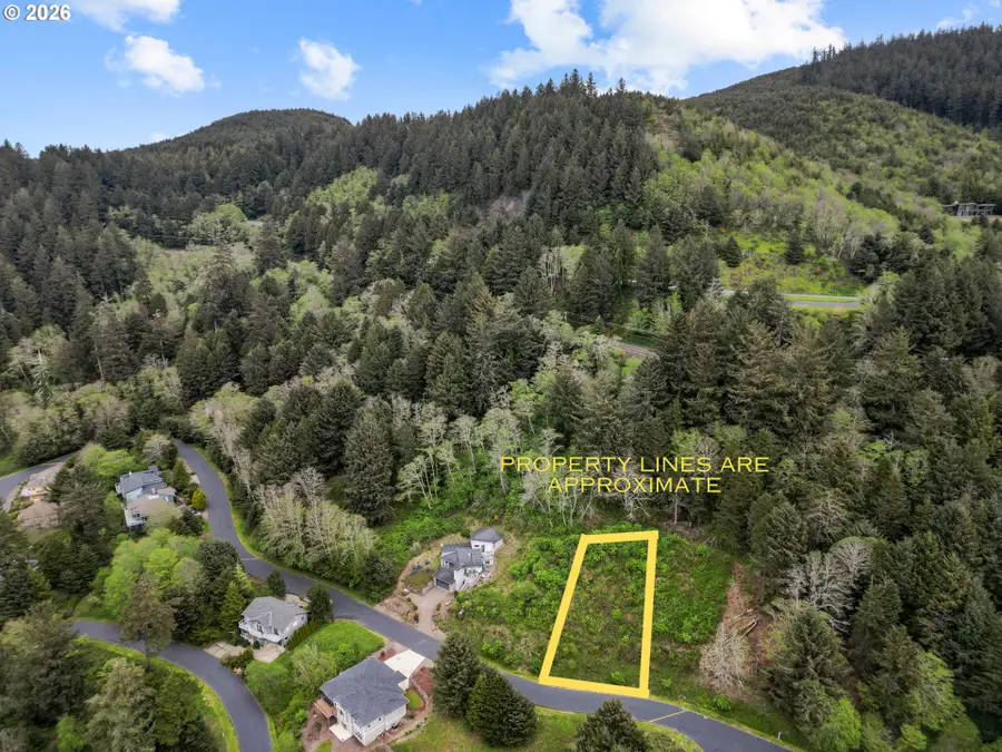 Tl 7000 Sea Crest Dr, Otter Rock, OR 97369 - #2